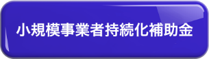 小規模事業者持続化補助金