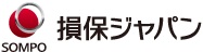 しんきんグッドすまいる（THE　すまいの保険）