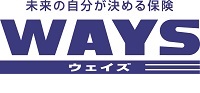 終身保険ＷＡＹＳ