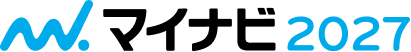 マイナビ2027