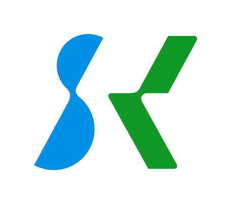 島田掛川信用金庫